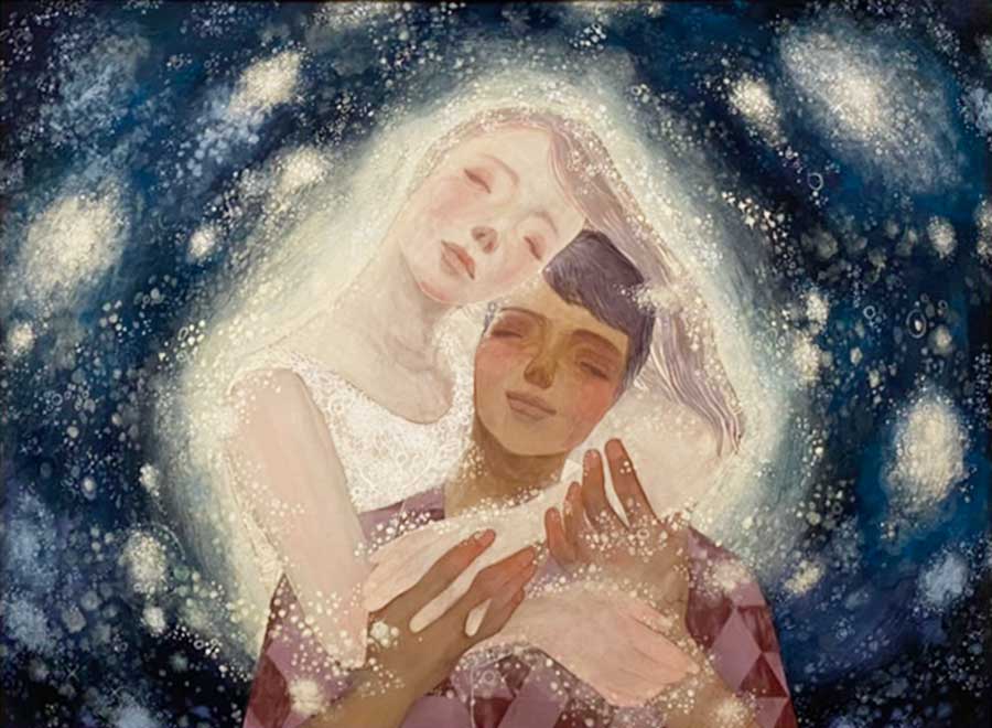 映画美術 装飾美術制作会社 株式会社京映アーツ