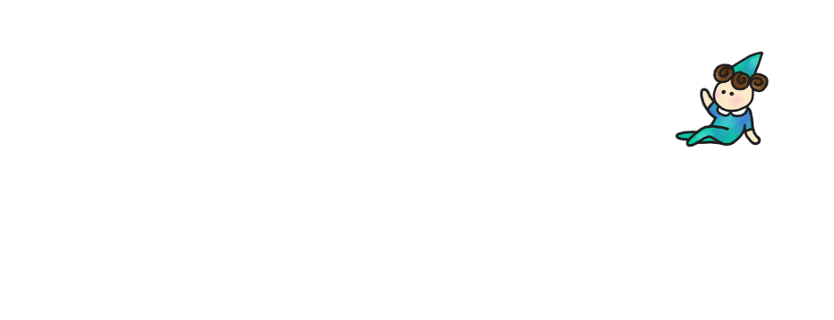 kobito kyouei arts