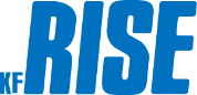 株式会社KFライズ ロゴ