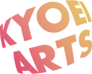 株式会社京映アーツ ロゴ