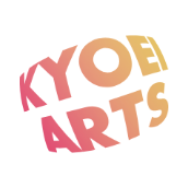 KYOEI ARTS